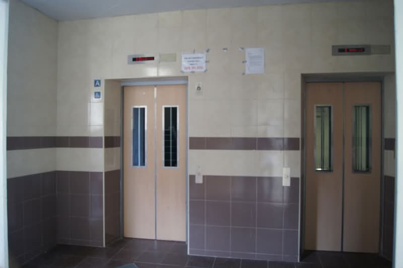 Additional image 22 of 115 Clementi Street 13