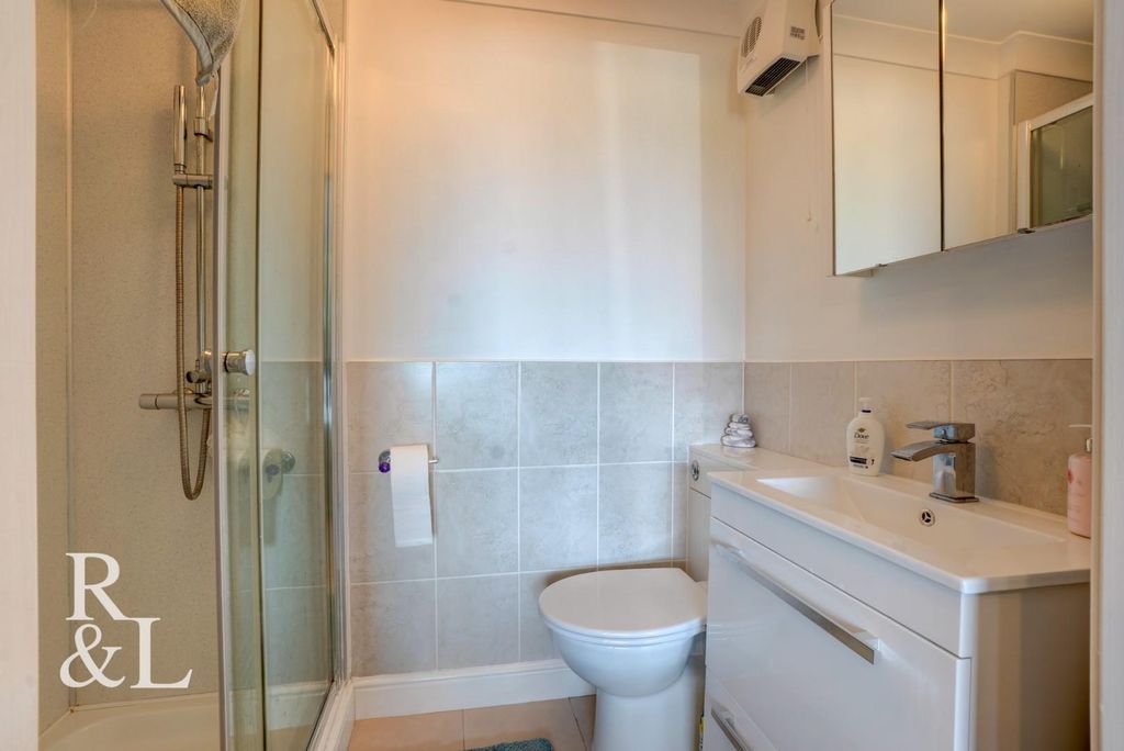 Additional image 17 of 3 bed bungalow for saleOakville, New Street, Oakthorpe DE12