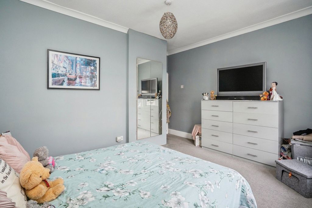 Additional image 8 of 3 bed terraced house for saleBalfour Road, Portsmouth, Hampshire PO2