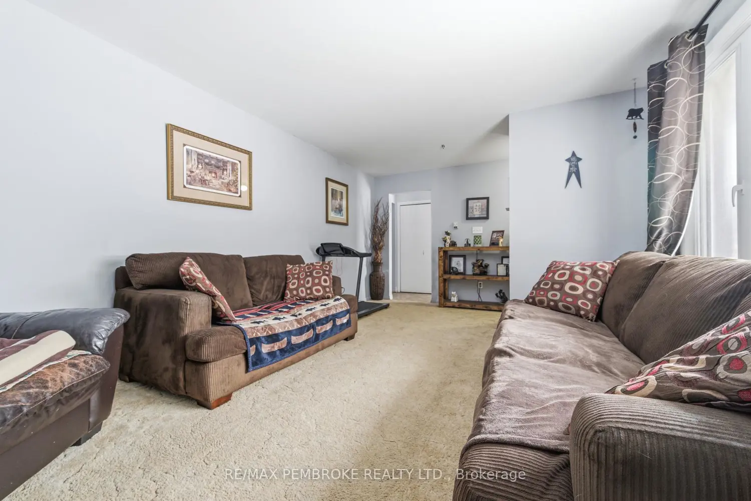 Additional image 4 of 114 Hemlock Street