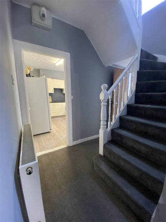 Additional image 14 of 3 bed terraced house for saleManners Road, Southsea PO4