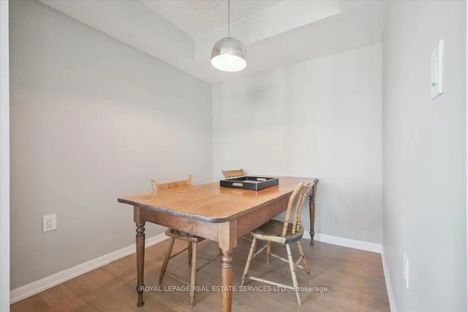 Additional image 9 of 125 Western Battery Road 1502