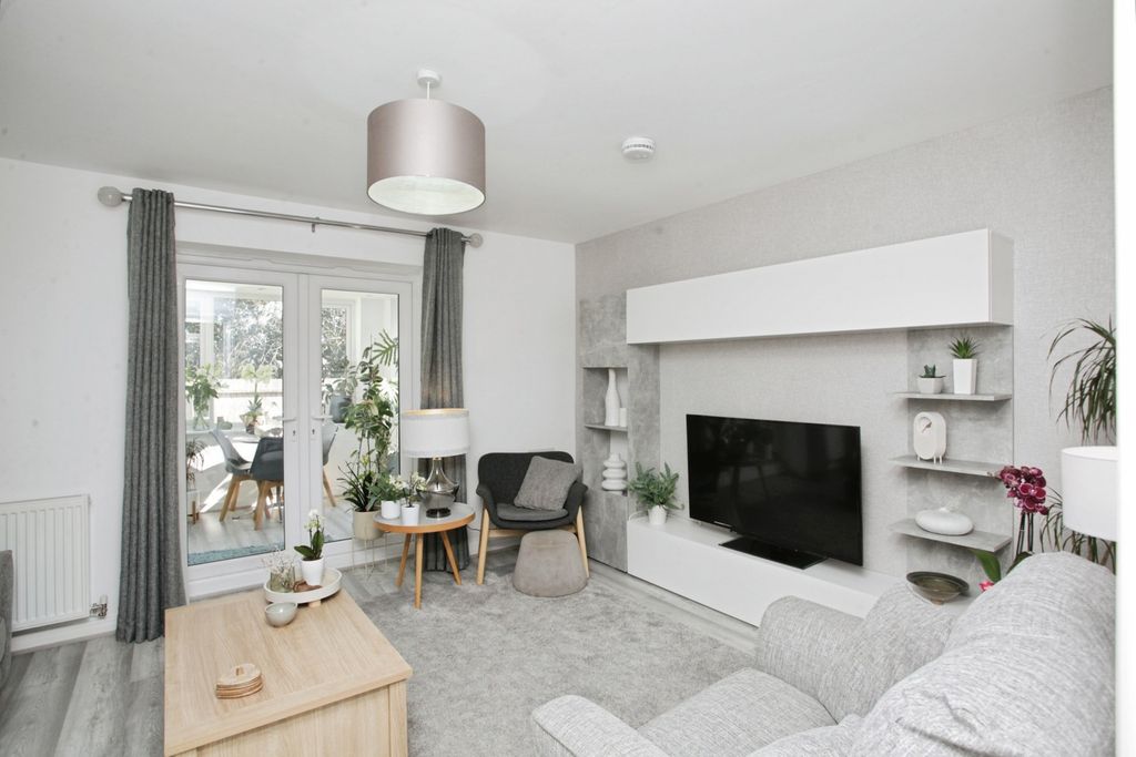 Additional image 5 of 2 bed end terrace house for salePreston Way, Huncote, Leicester, Leicestershire LE9