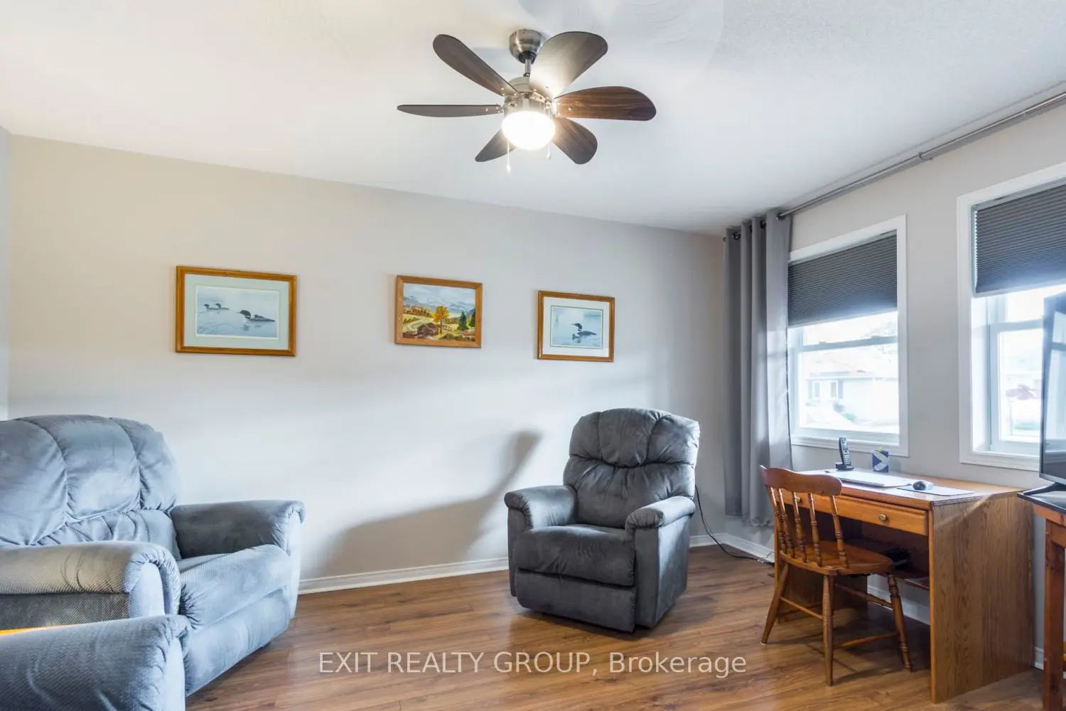 Additional image 4 of 36 Cretney Drive