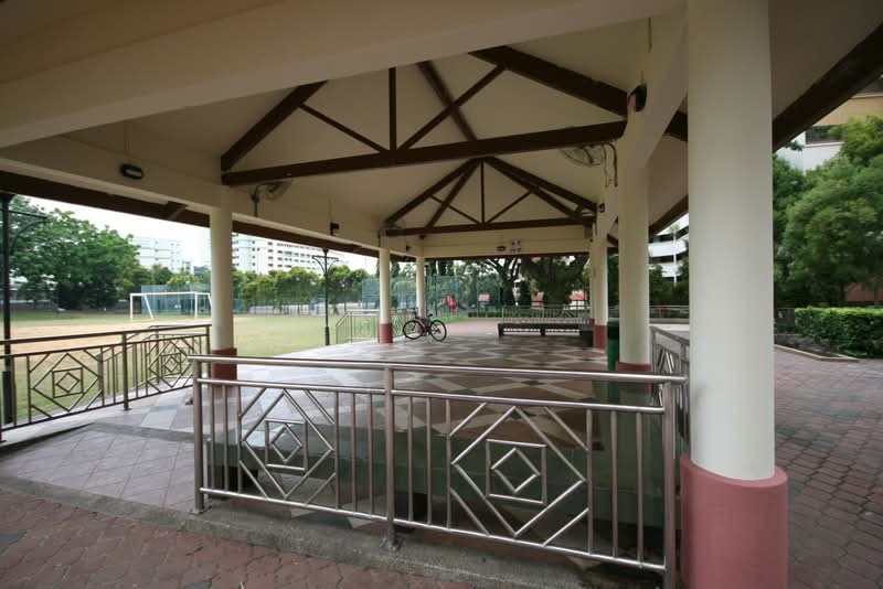 Additional image 11 of 212 Jurong East Street 21