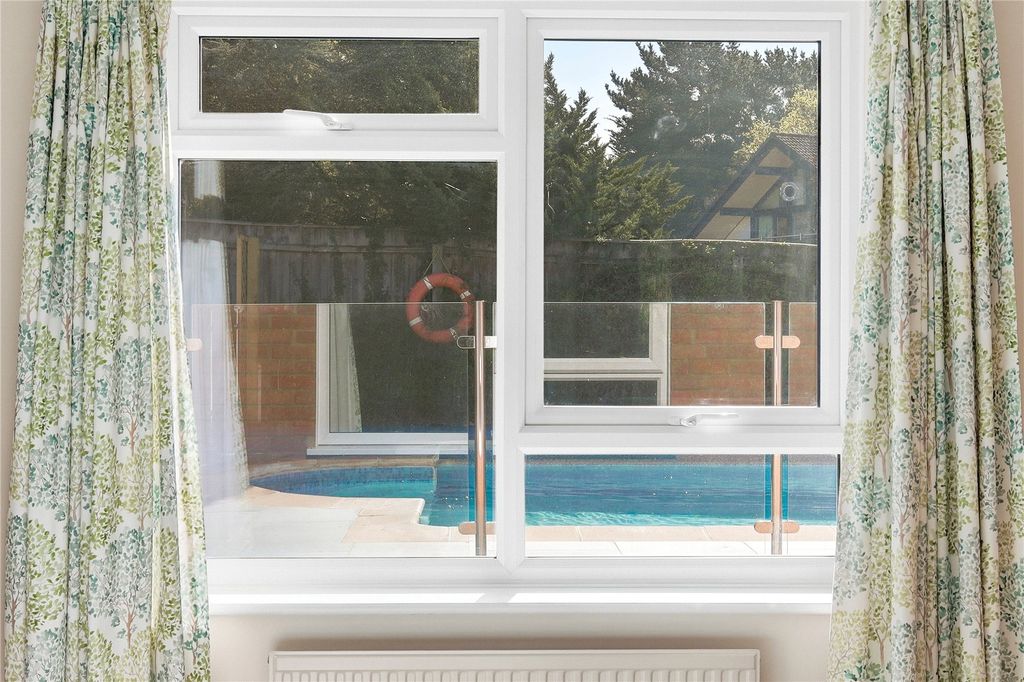 Additional image 22 of 5 bed bungalow for saleBroomheath, Woodbridge, Suffolk IP12