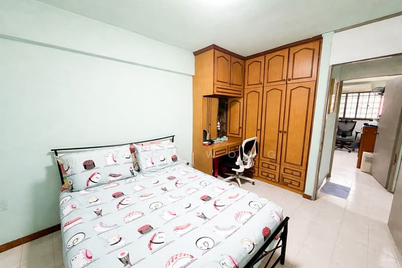 Additional image 5 of 251 Jurong East Street 24