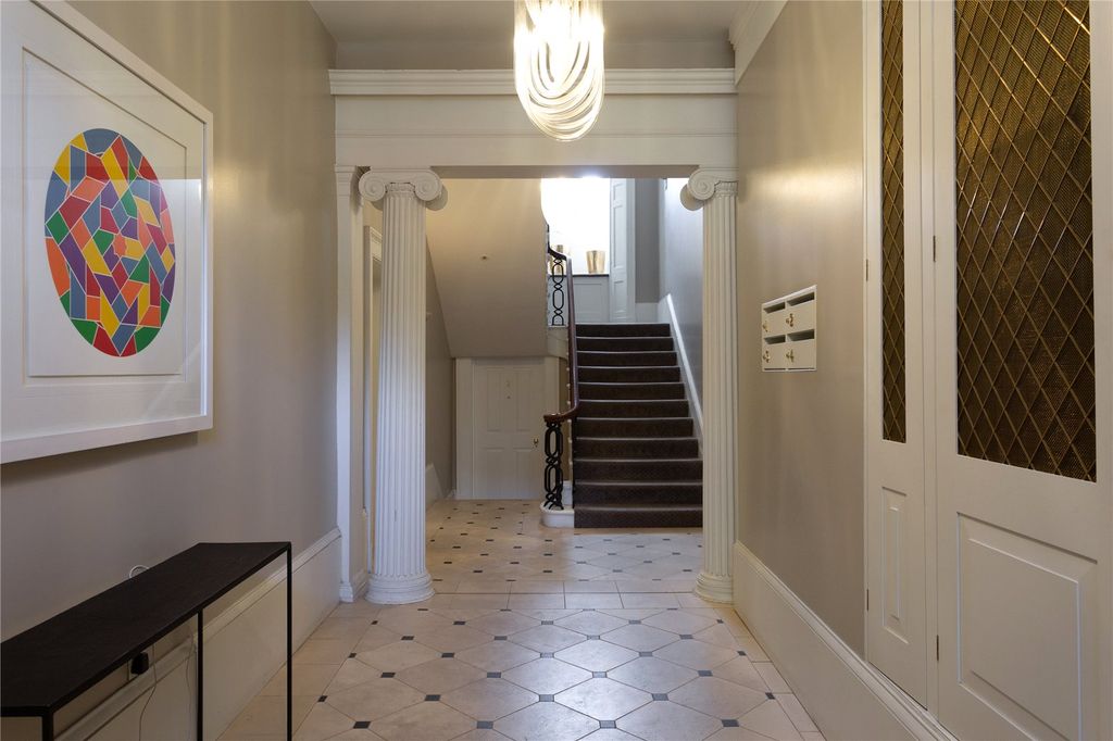 Additional image 13 of 2 bed flat for saleSt. Leonards Place, York, North Yorkshire YO1