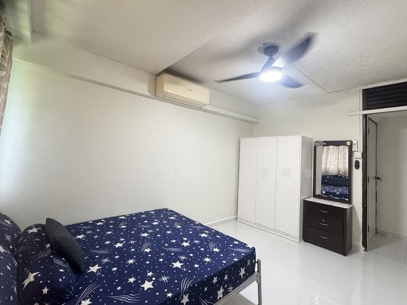 Additional image 4 of 173 Woodlands Street 13