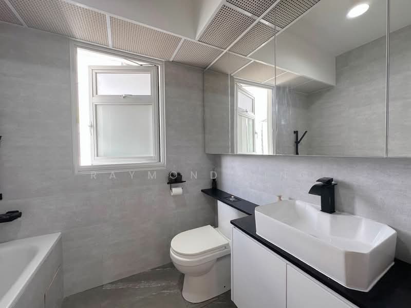Additional image 7 of 620A Tampines Street 61