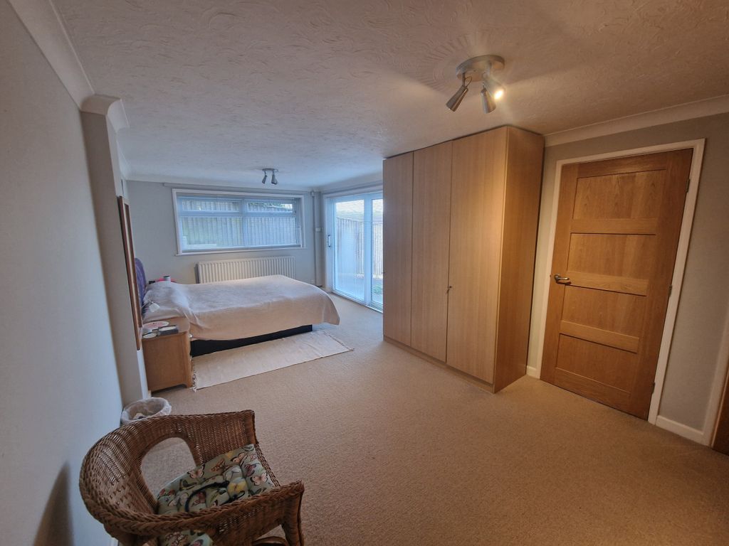 Additional image 9 of 4 bed detached house for salePenn Hill, Yeovil BA20