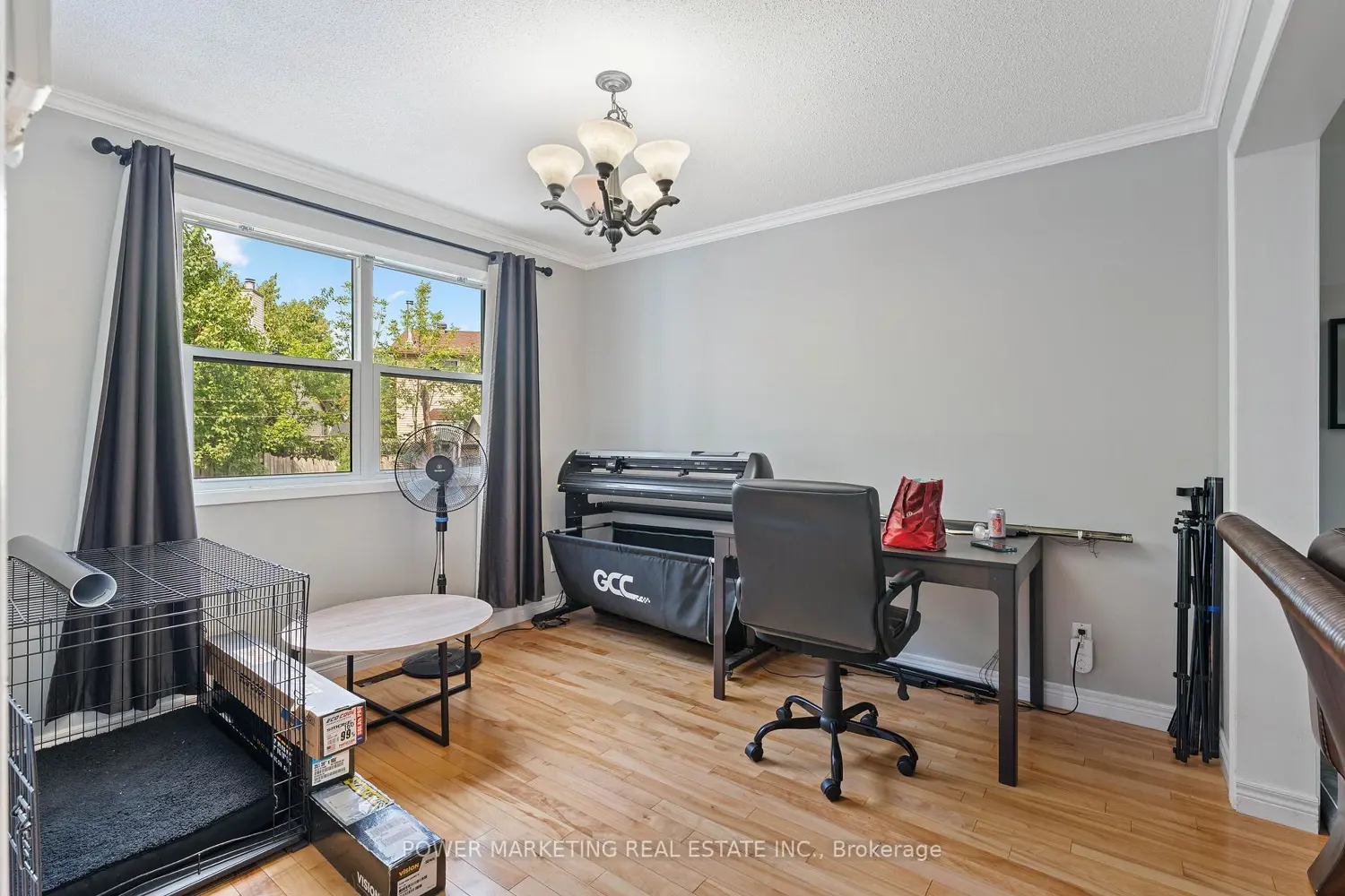 Additional image 5 of 1809 Chopin Place