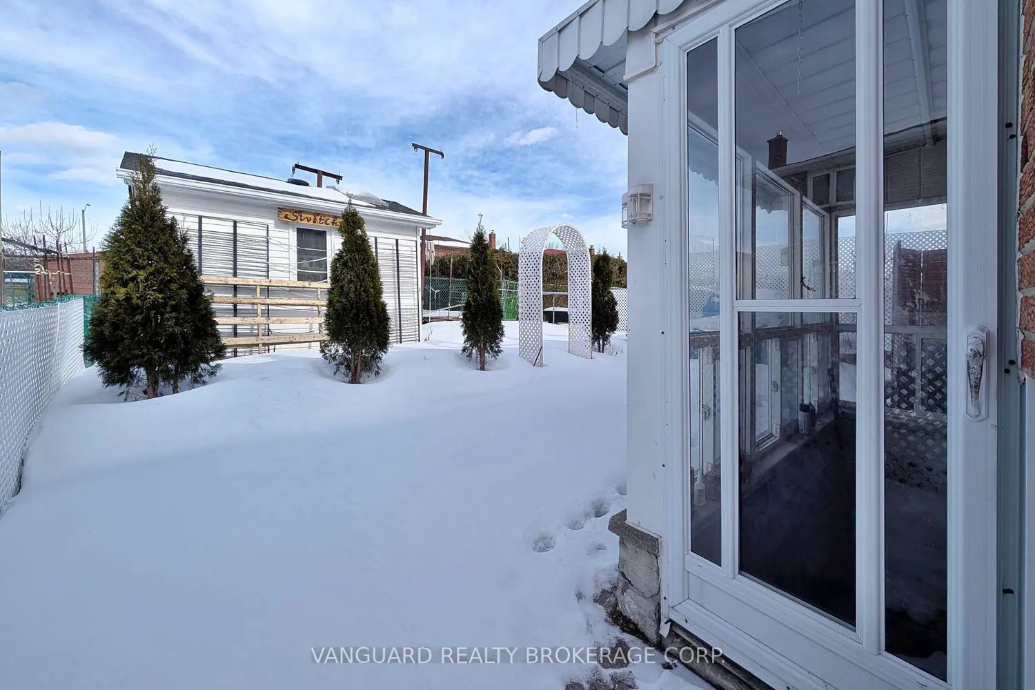 Additional image 20 of 92 Skelton Boulevard