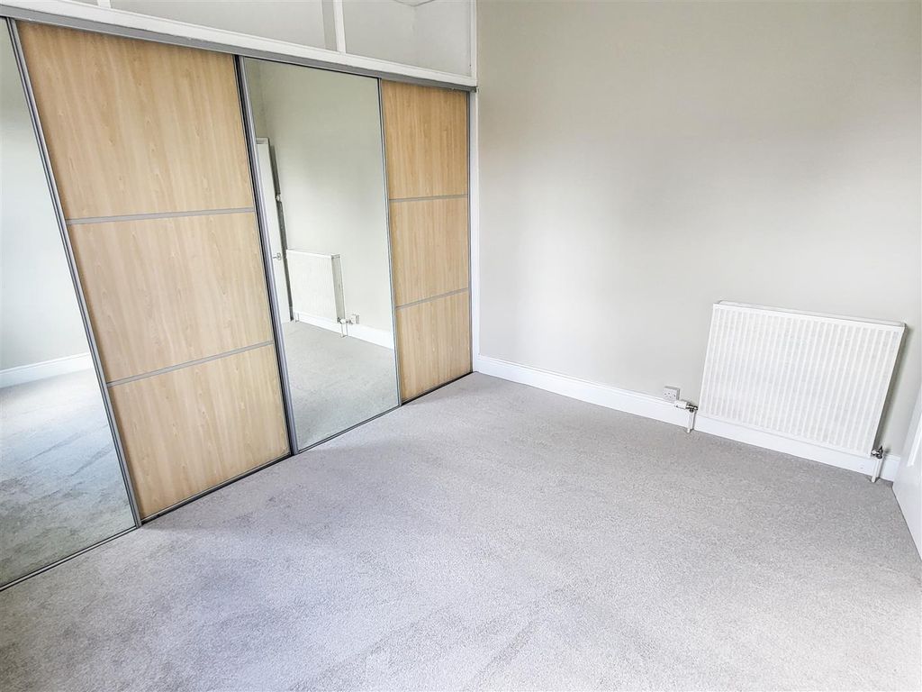 Additional image 9 of 3 bed semi-detached house for saleAlbany Road, Woodhall Spa LN10
