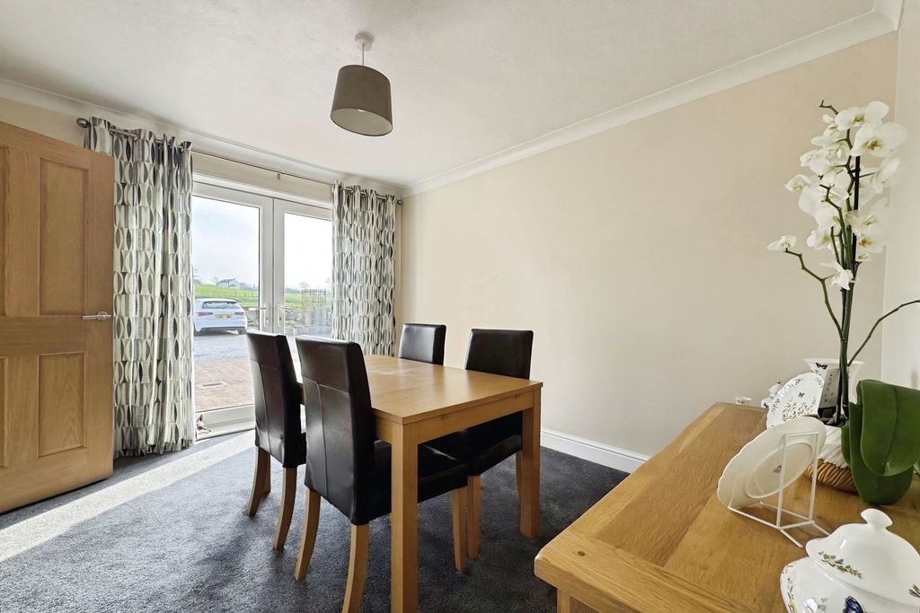 Additional image 8 of 3 bed bungalow for saleWigton, Cumbria CA7