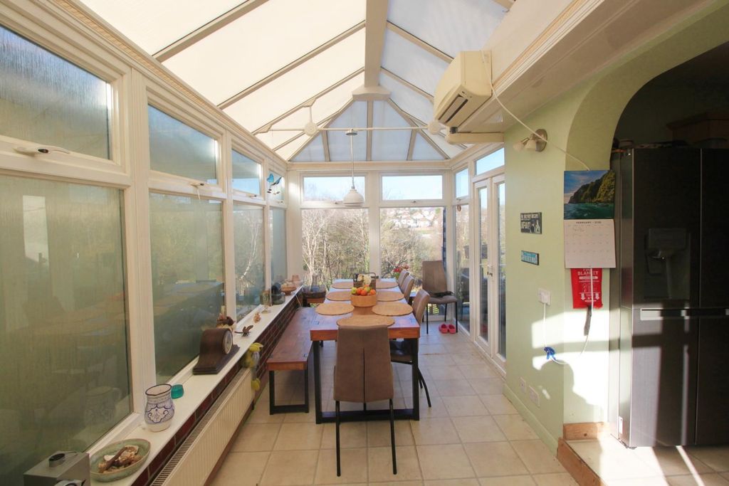Additional image 5 of 3 bed detached bungalow for saleFirtree Way, Southampton SO19