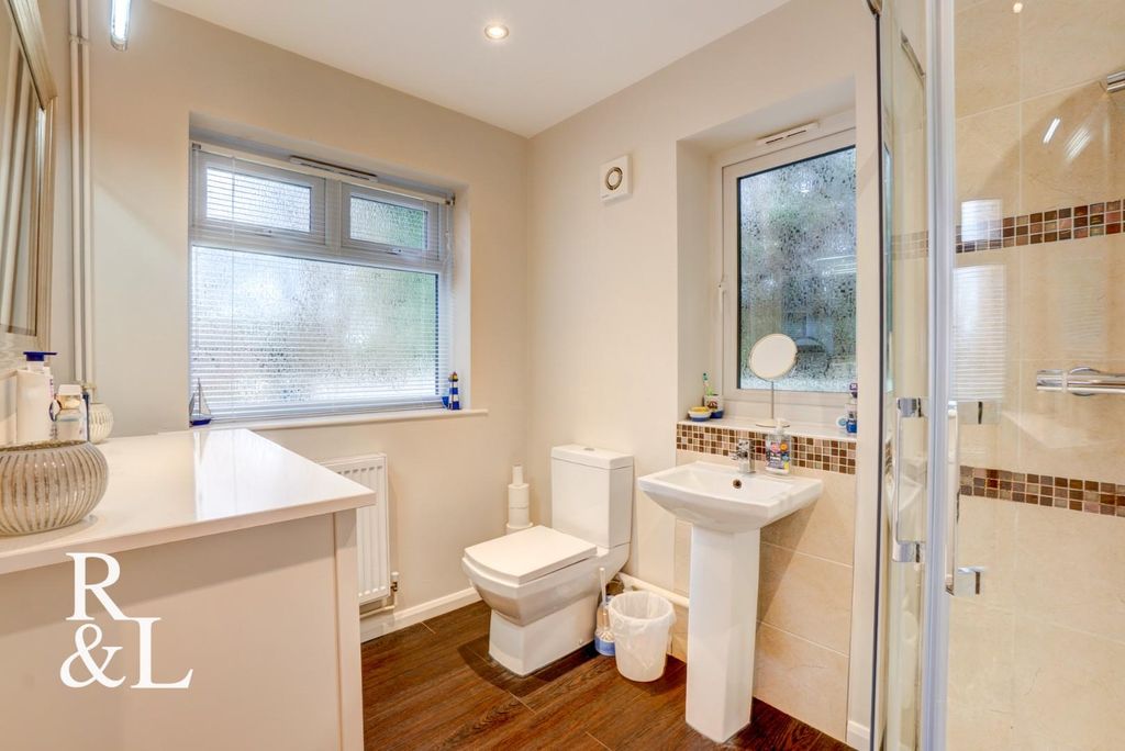 Additional image 31 of 4 bed detached house for saleYork Close, Measham, Swadlincote DE12