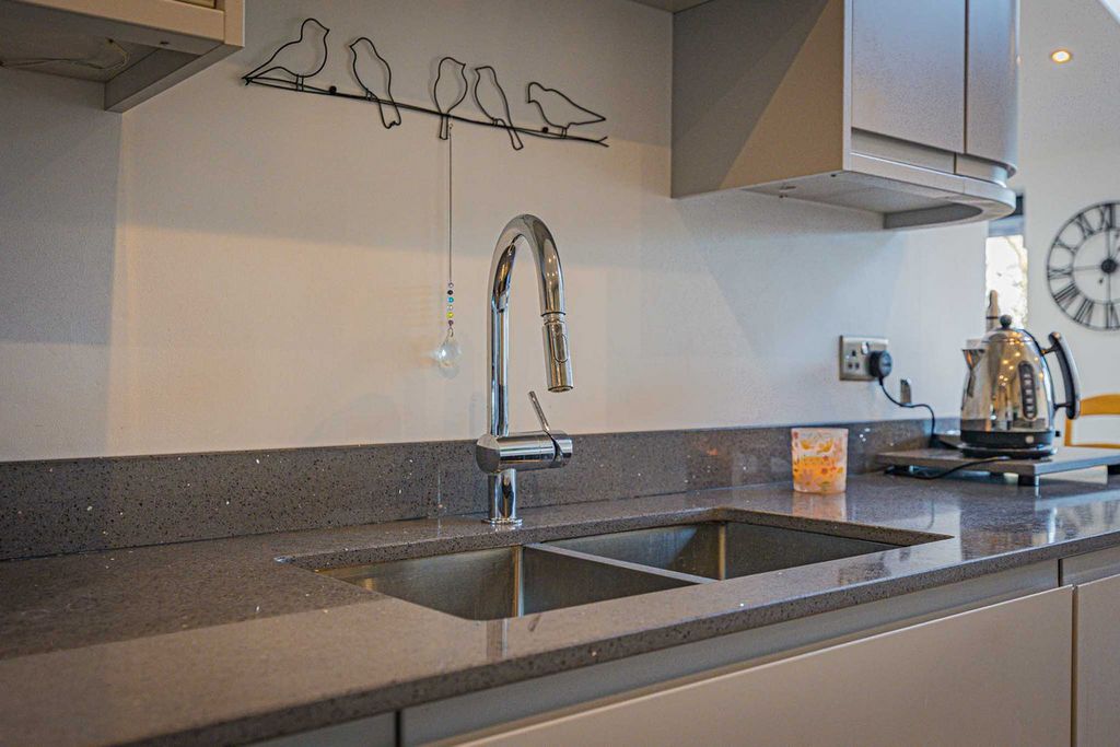 Additional image 13 of 4 bed detached house for saleCharters Court, Wickford SS11