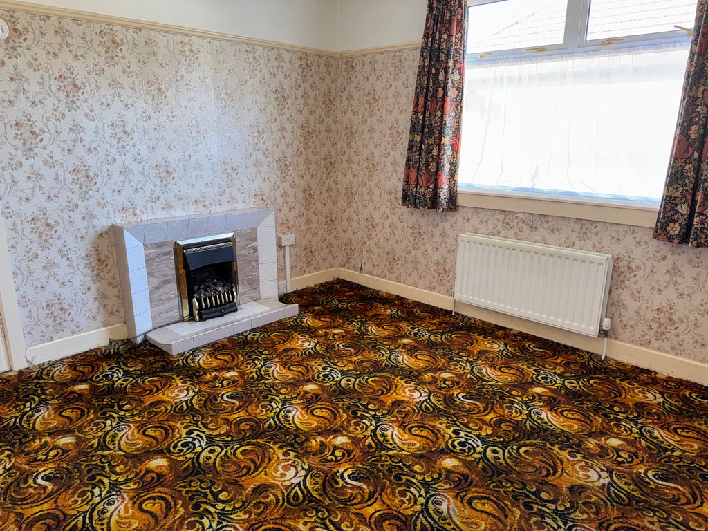 Additional image 5 of 3 bed bungalow for saleHill Avenue, Wick KW1