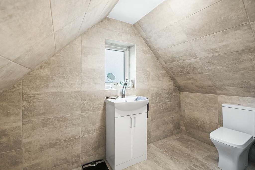 Additional image 36 of 5 bed detached house for saleWestgate Avenue, Winsford CW7
