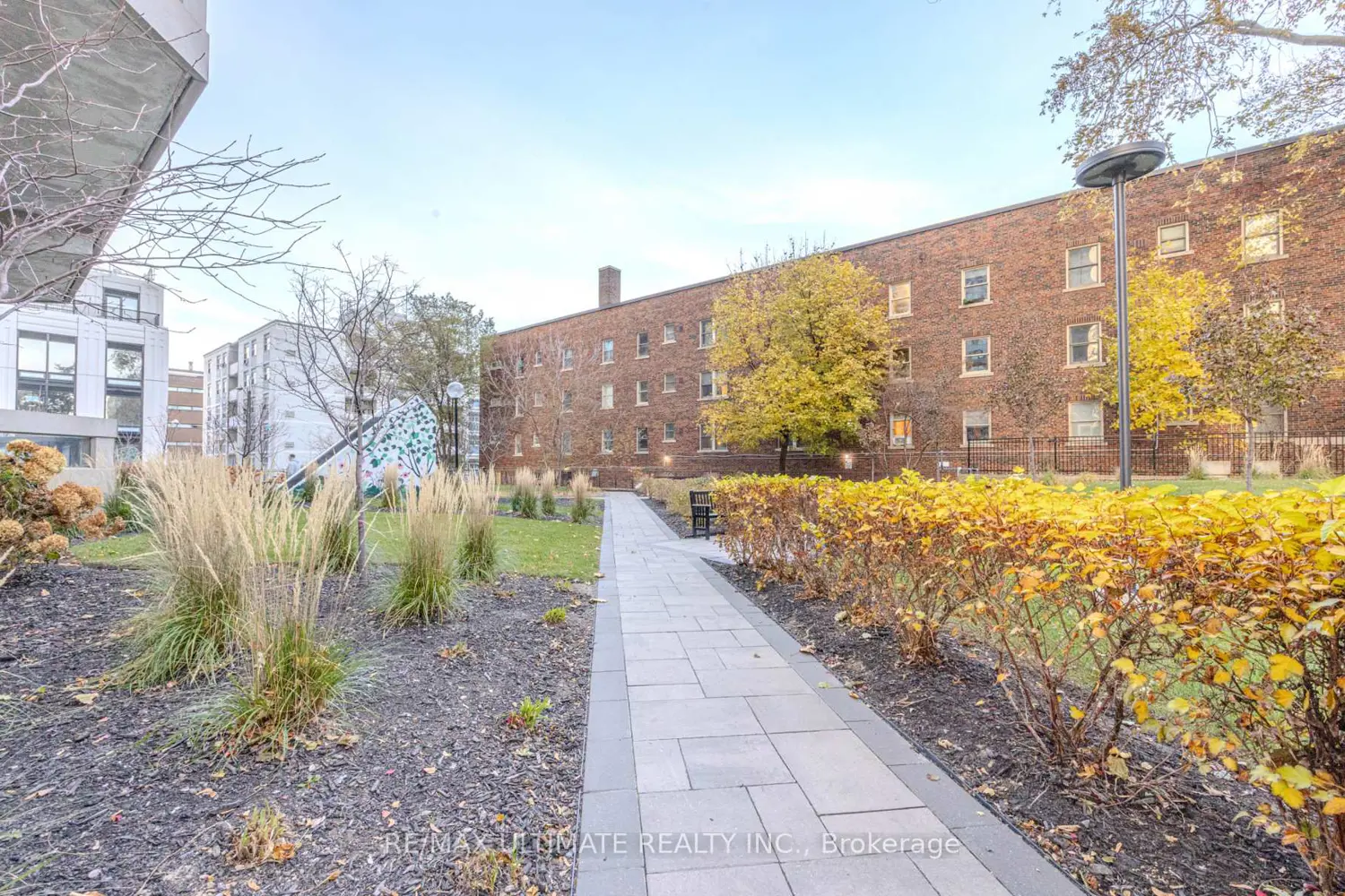 Additional image 7 of 240 Heath Street 201