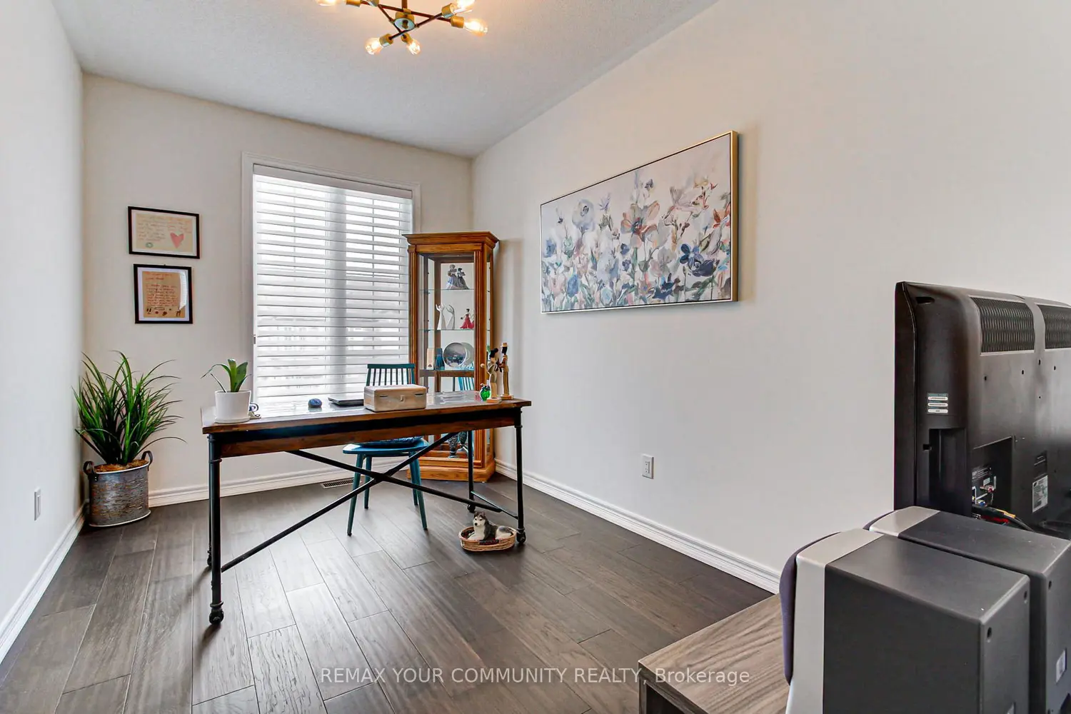 Additional image 19 of 47 Blackwell Crescent