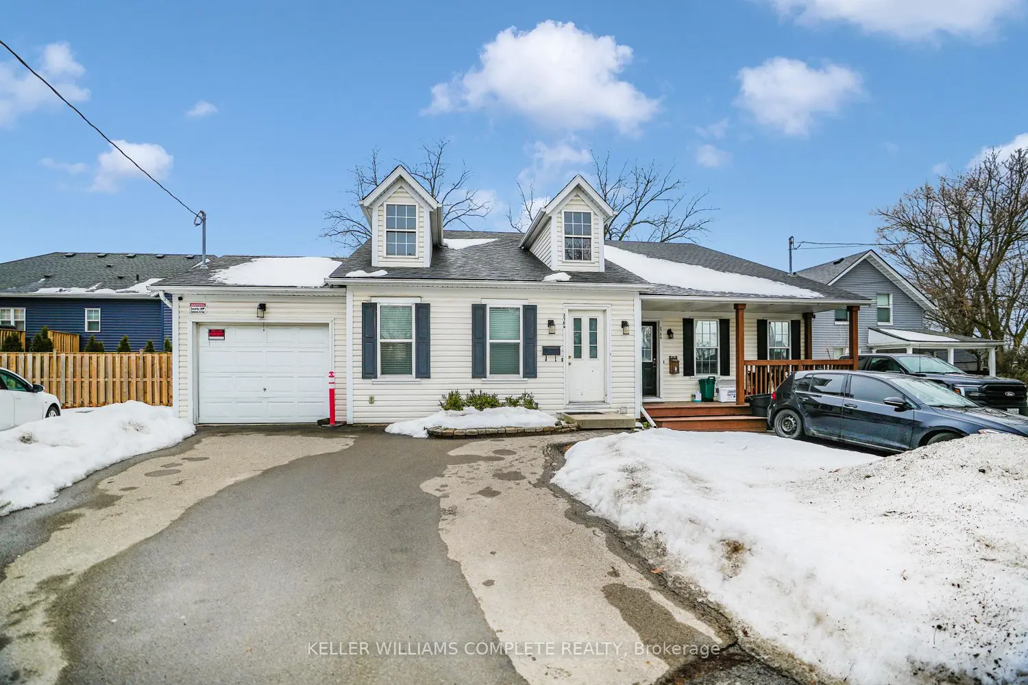 378B Glendale Avenue