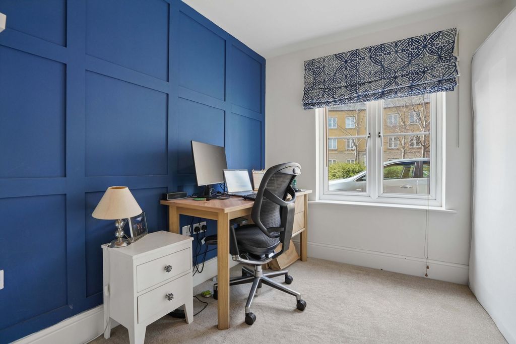 Additional image 6 of 2 bed flat for saleNew Bridge Street, Witney OX28
