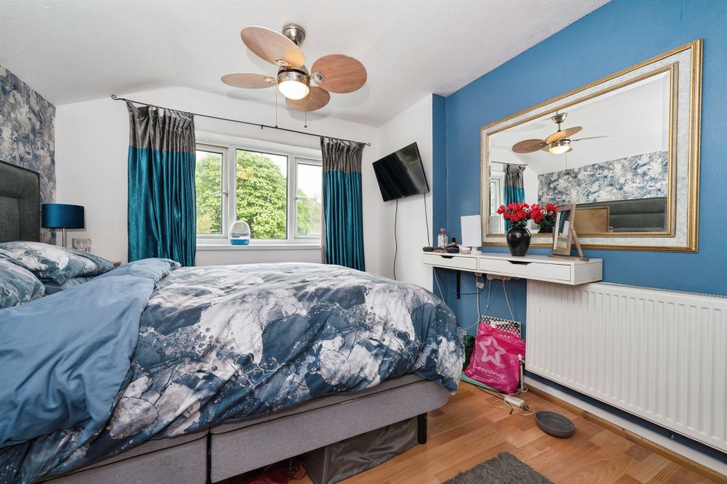 Additional image 14 of 3 bed terraced house for saleWeston Grove Road, Southampton SO19