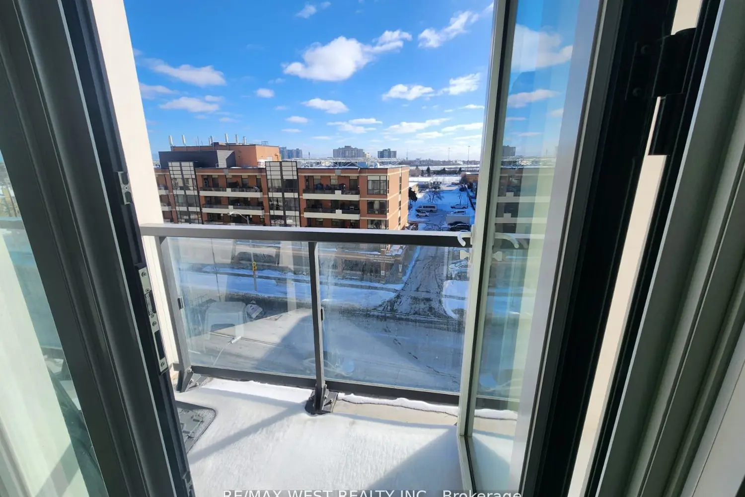 Additional image 16 of 500 Wilson Avenue 630