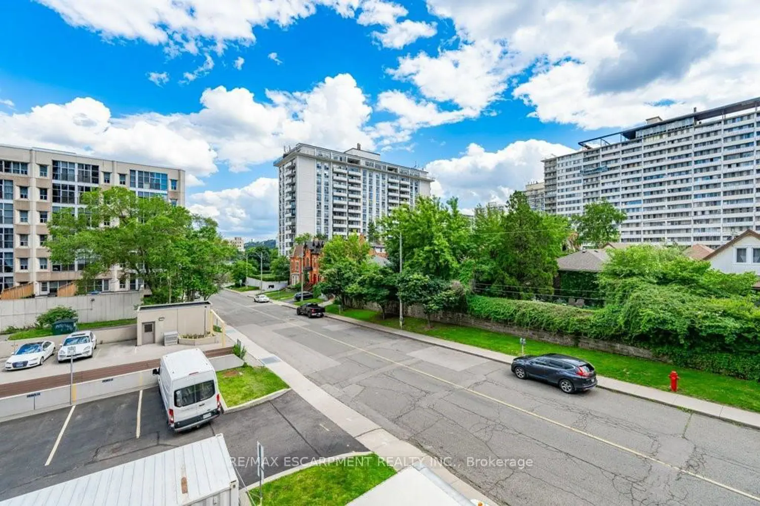 Additional image 14 of 67 Caroline Street 302 (B)