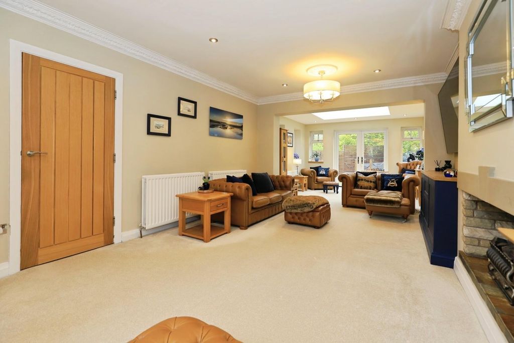 Additional image 9 of 4 bed detached house for saleSpringhill Lane, Wolverhampton WV4