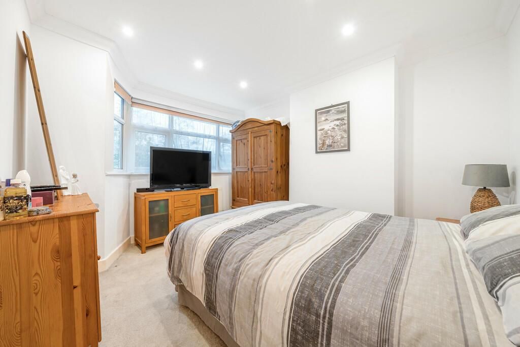 Additional image 15 of 4 bed property for saleWaterworks Road, Portsmouth PO6