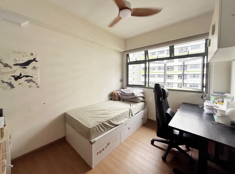 Additional image 8 of 620A Tampines Street 61