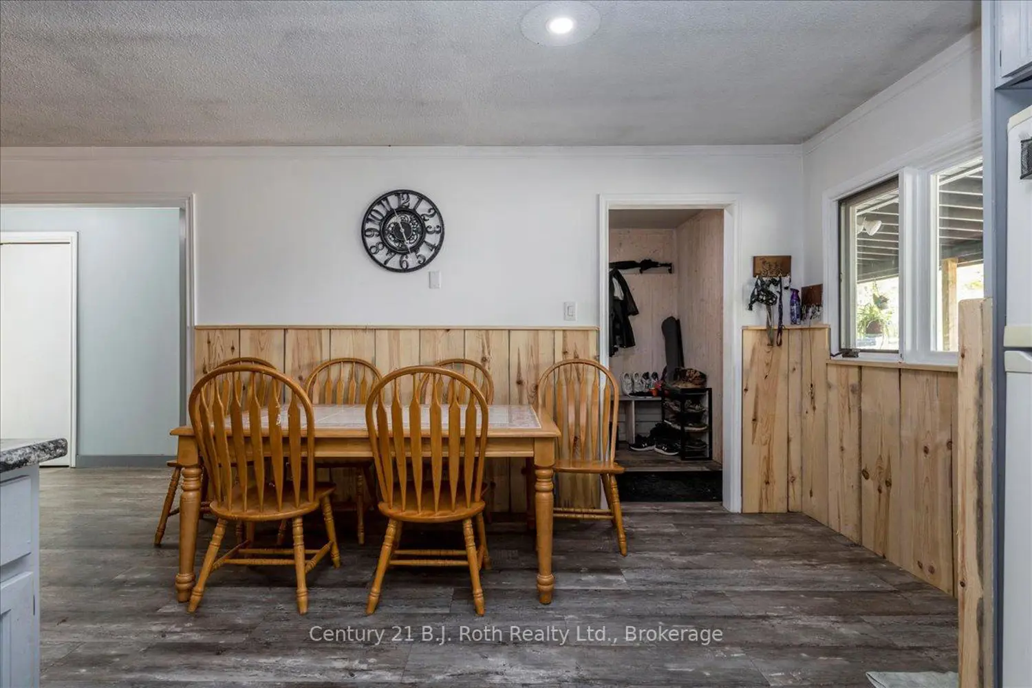 Additional image 6 of 2286 Flos 10 Road