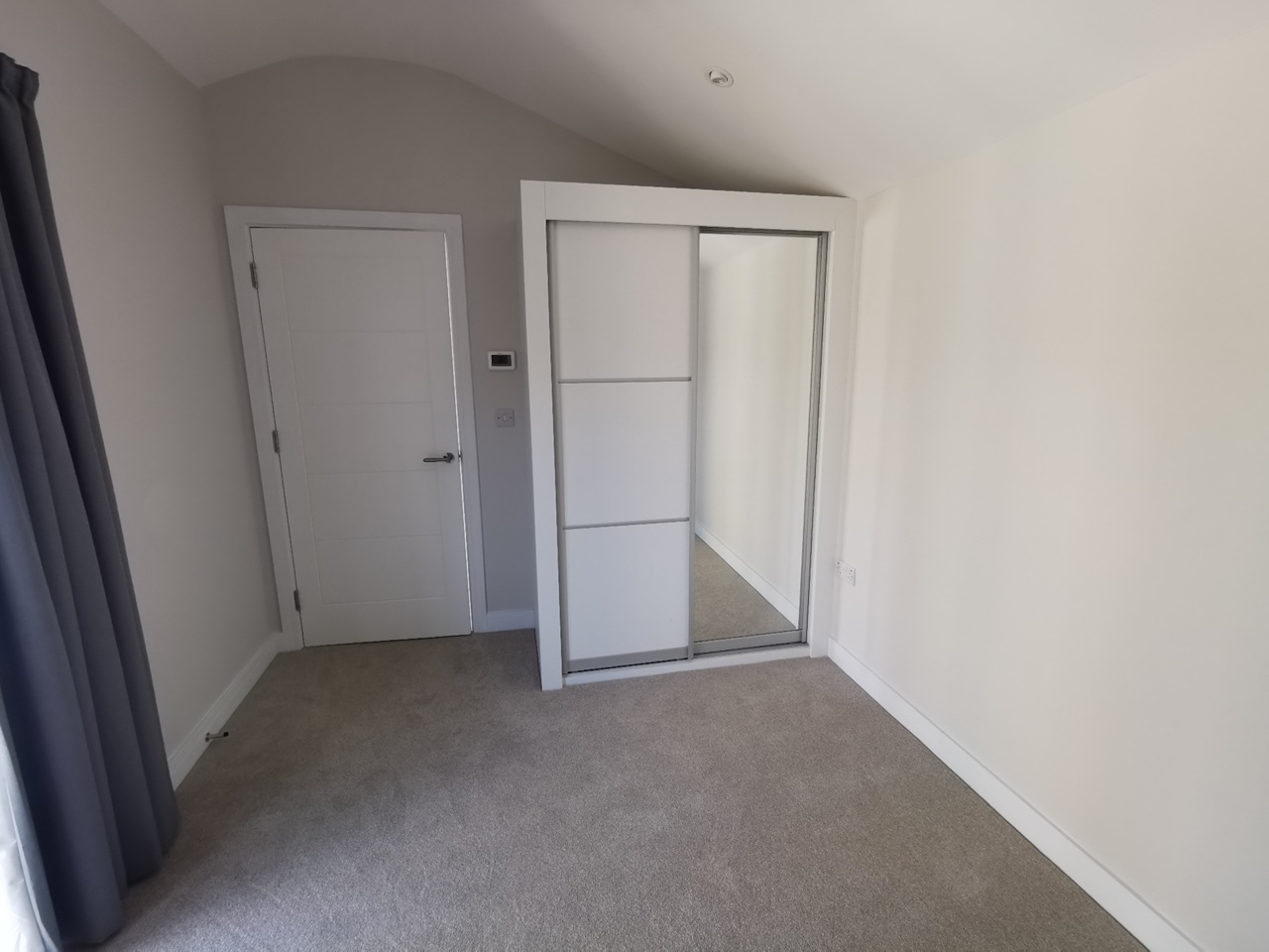Additional image 13 of 2 Bed Semi-Detached House, Elm St, CB1, N1 7GU