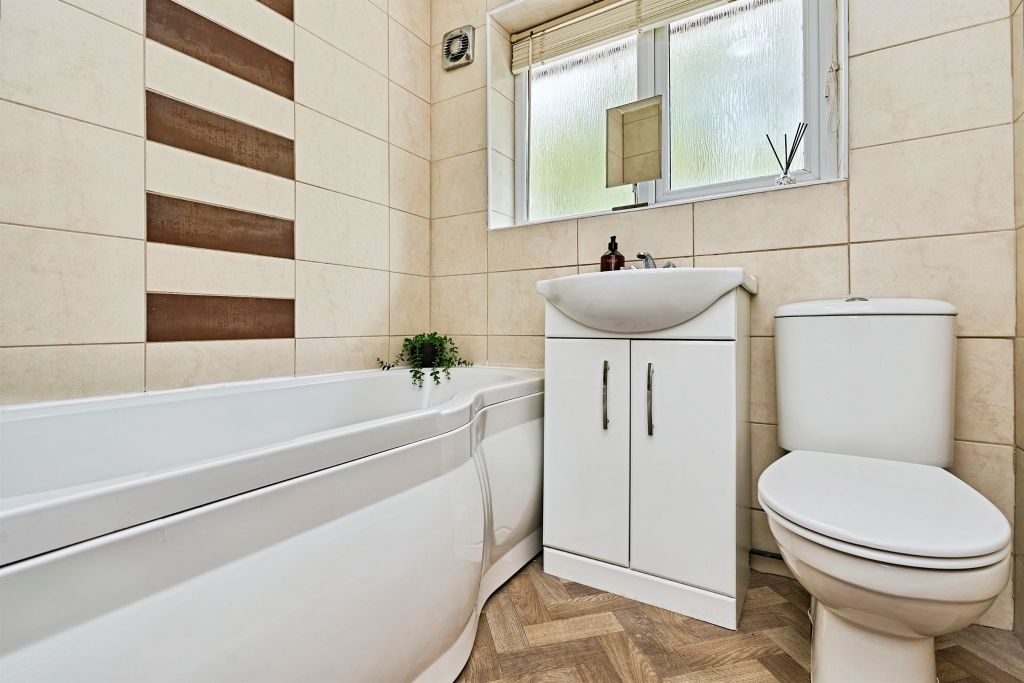 Additional image 14 of 4 bed semi-detached house for saleLinden Lane, Willenhall WV12