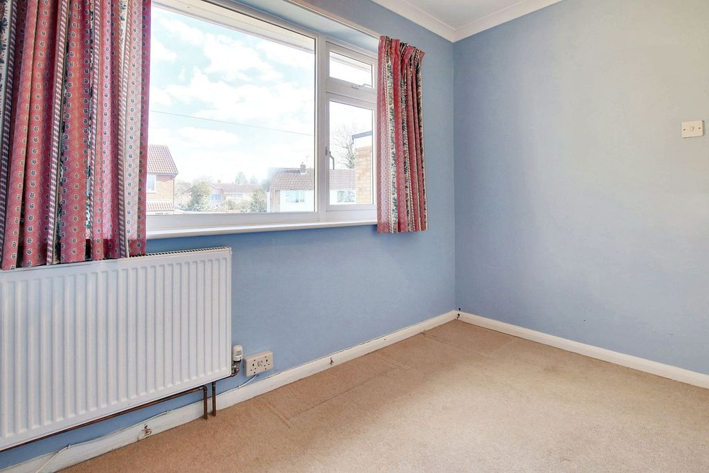 Additional image 27 of 4 bed semi-detached house for saleHidcote Road, Oadby LE2