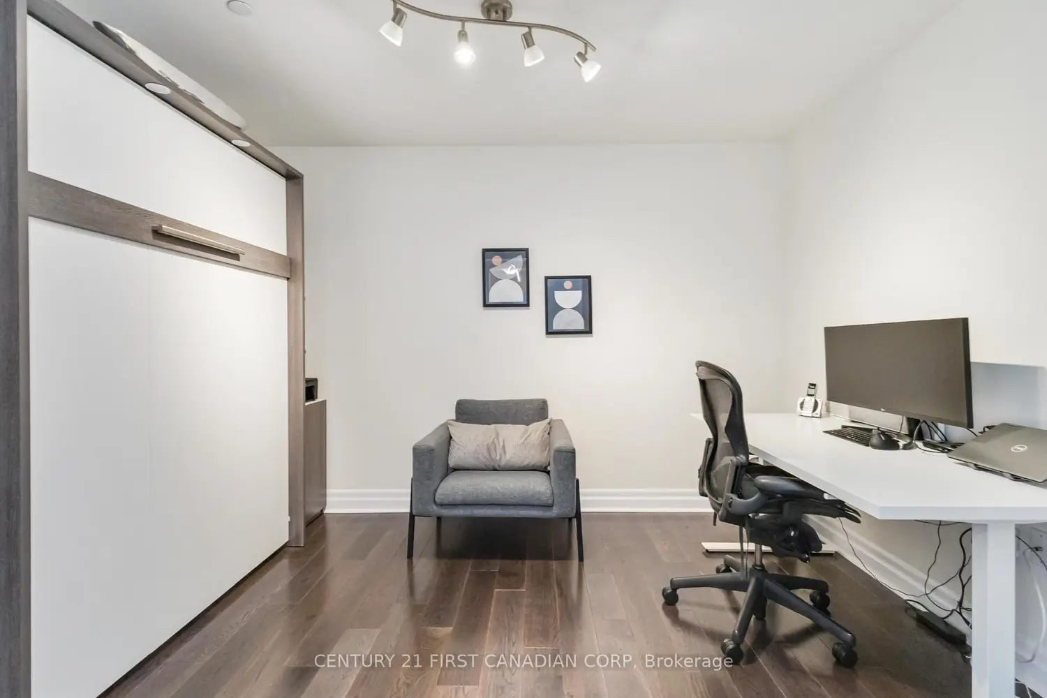 Additional image 7 of 505 Talbot Street 809