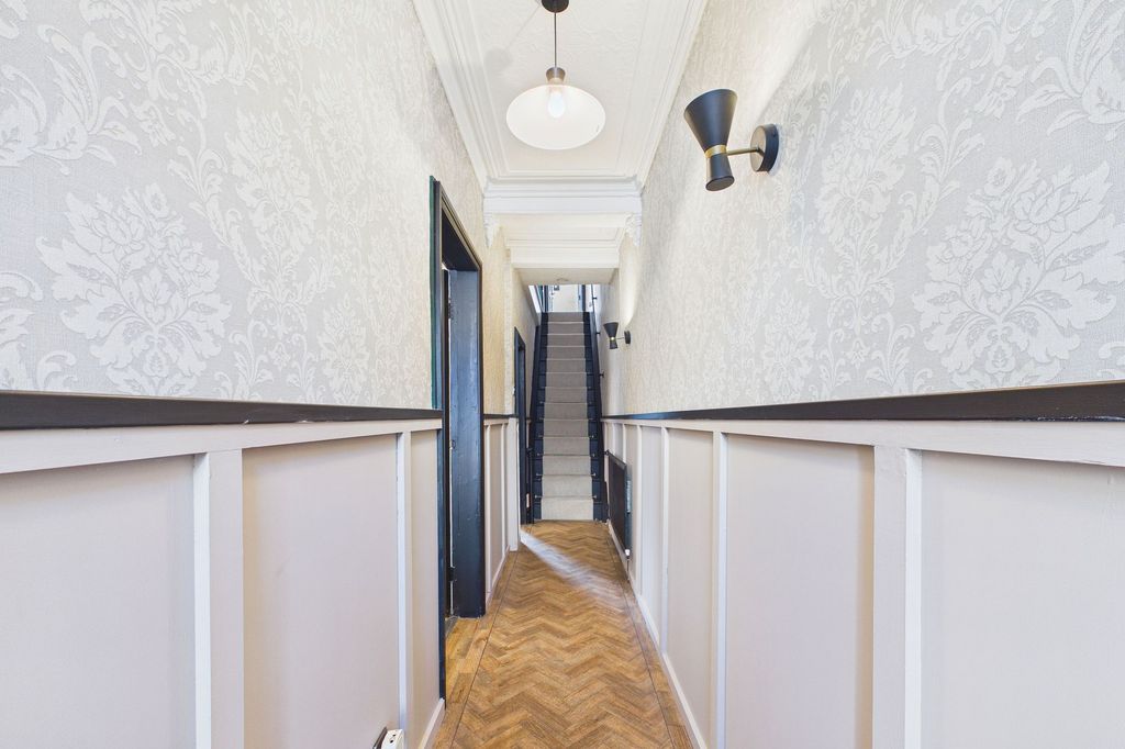 Additional image 14 of 4 bed terraced house for saleGuard Street, Workington CA14
