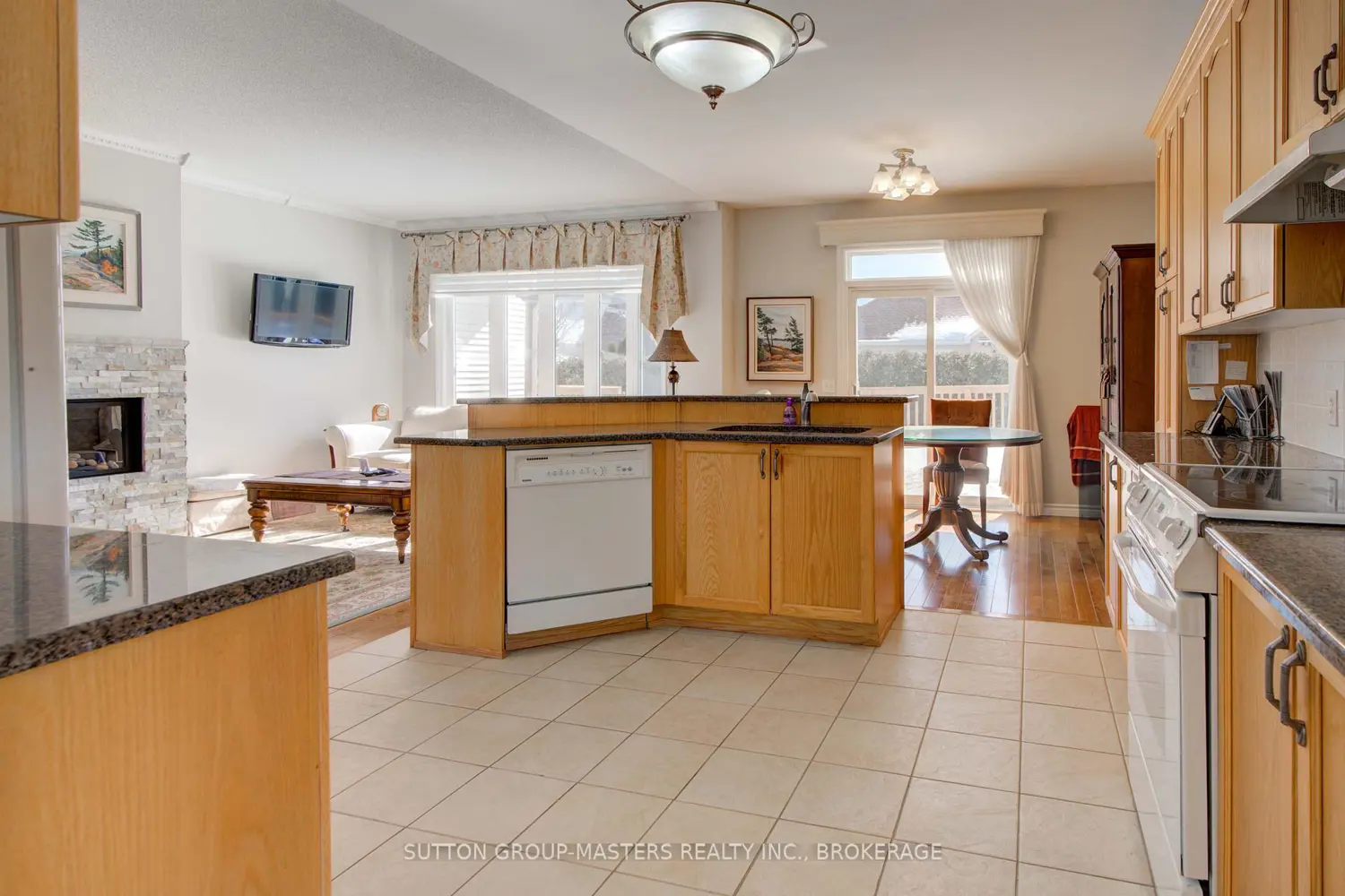 Additional image 7 of 51 Glenora Drive