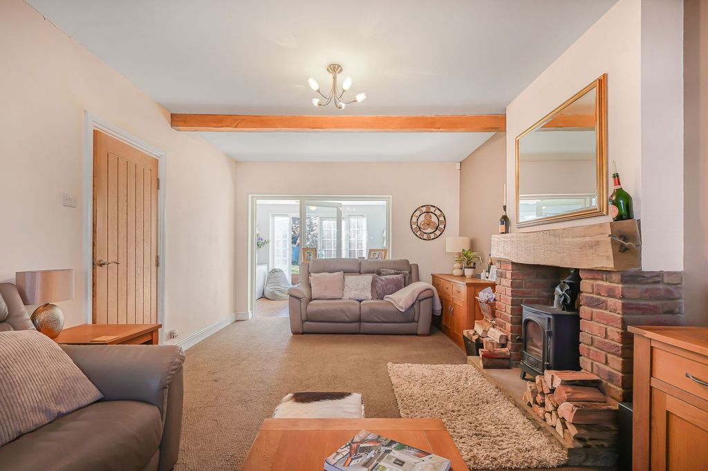 Additional image 12 of 5 bed detached house for saleSwan Lane, Wickford SS11