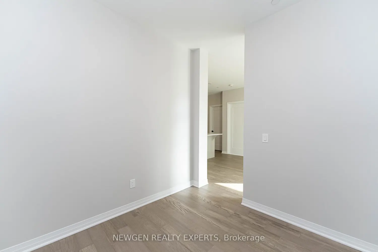 Additional image 12 of 460 Gordon Krantz Avenue 110