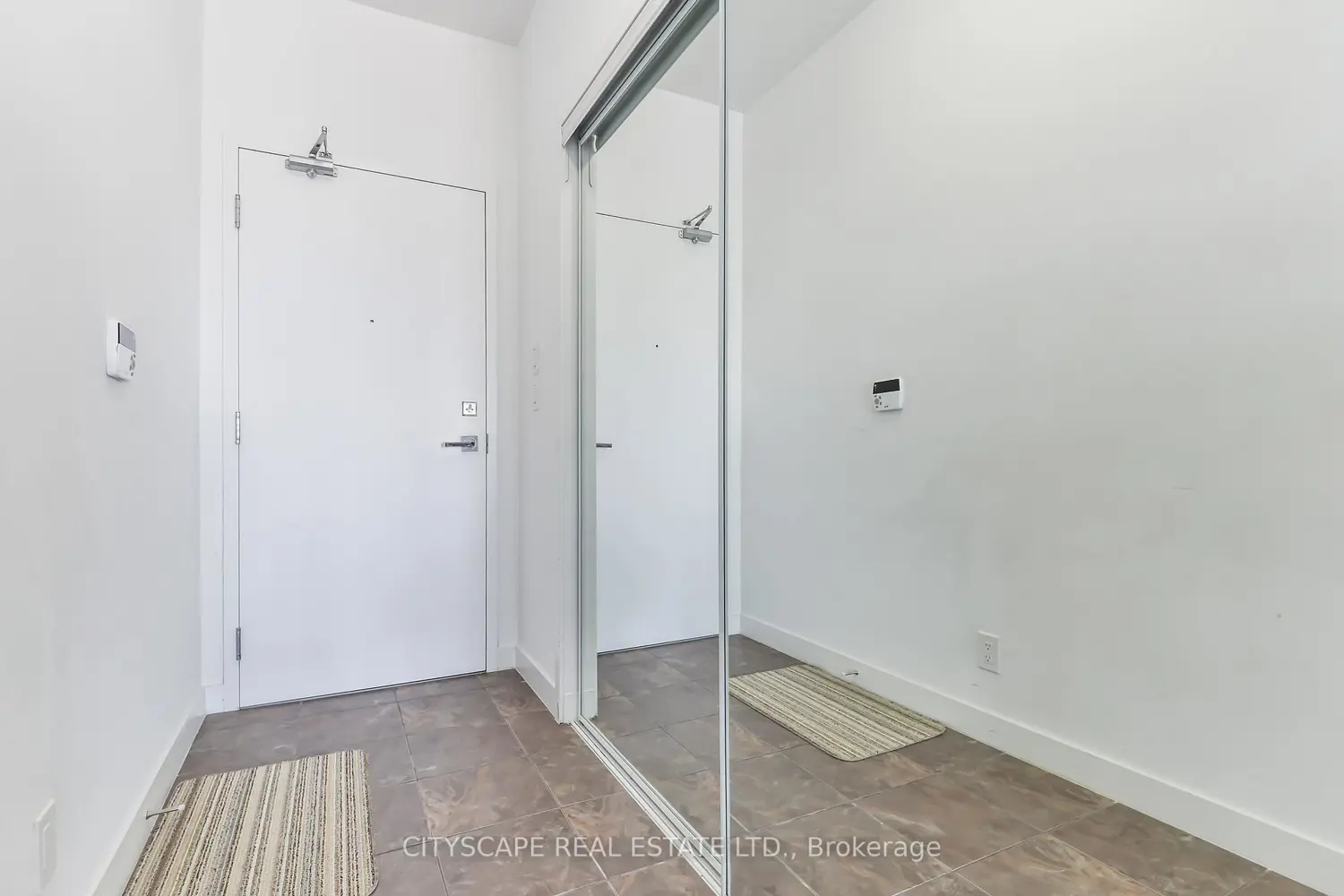 Additional image 7 of 12 York Street 4209
