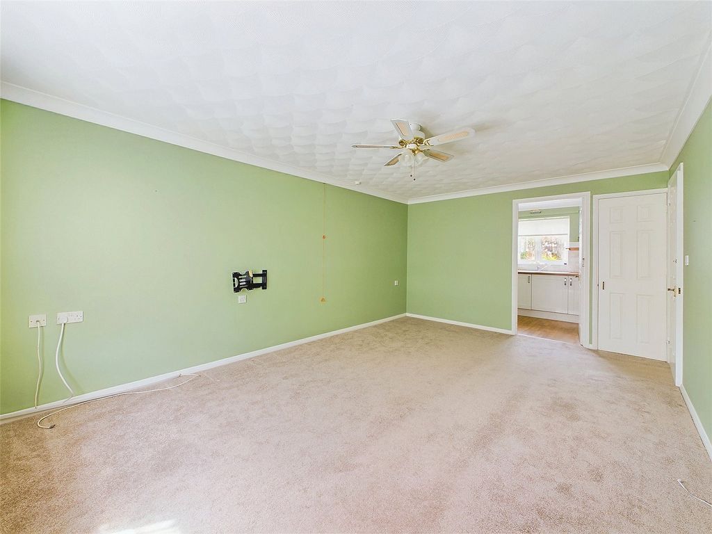 Additional image 6 of 1 bed maisonette for saleNewland Street, Witham, Essex CM8
