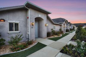 Additional image 5 of 1650 Alluvial Ave, Clovis, CA, 93611