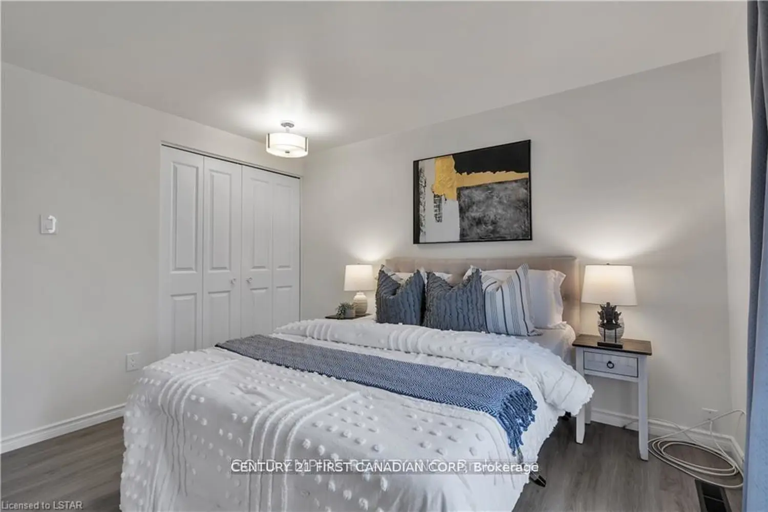 Additional image 13 of 53 Archer Crescent