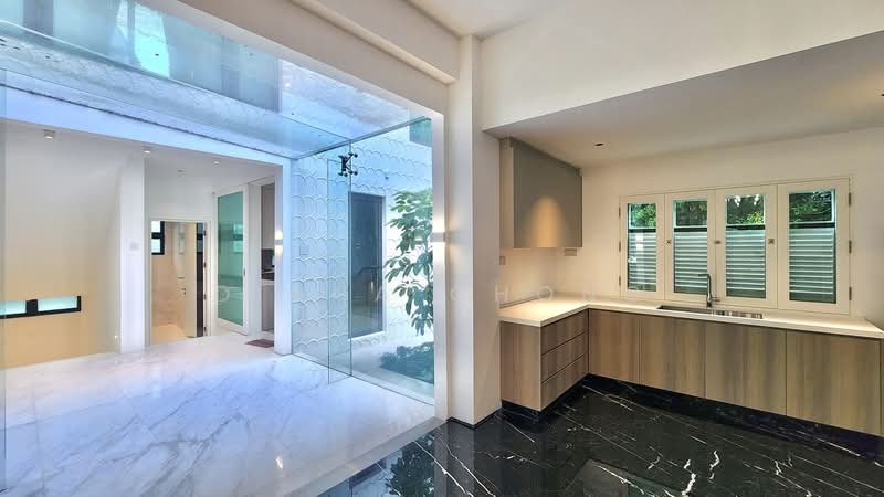 Additional image 12 of Newly Renovated 7 Bedroom GCB on Swettenham Road