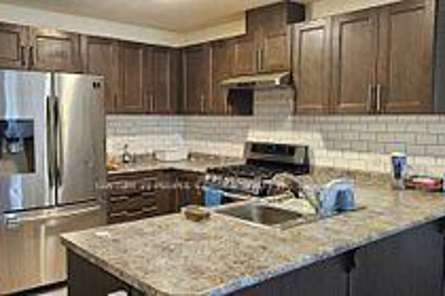 Additional image 10 of 135 Hardcastle Drive 87