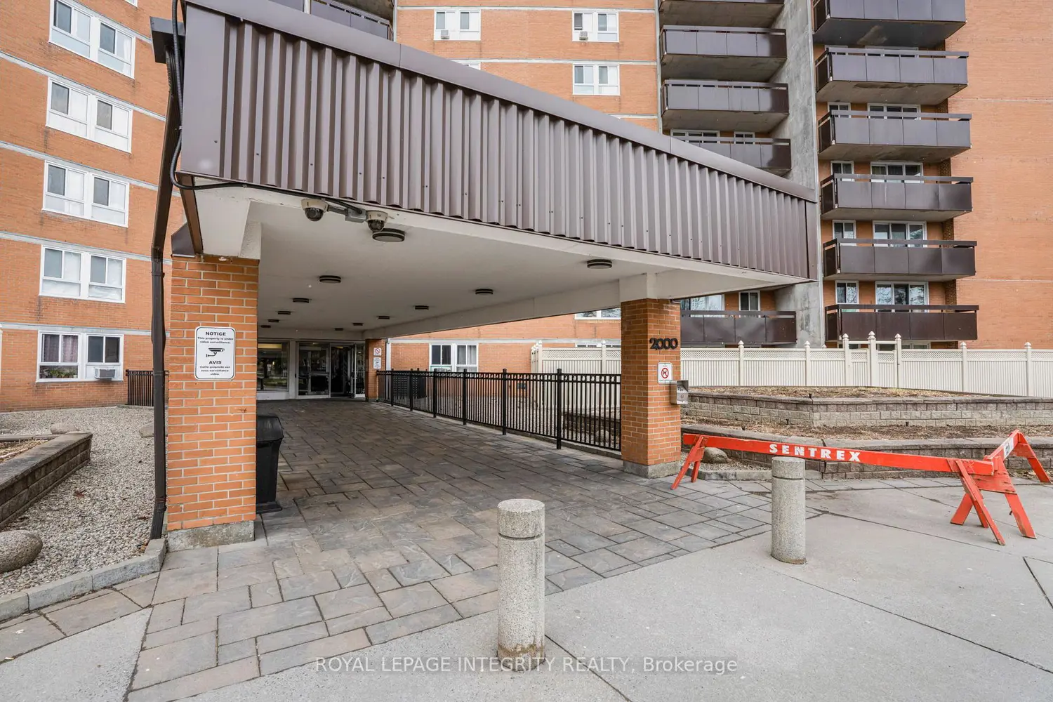 Additional image 20 of 2000 Jasmine Crescent 1110
